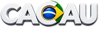 CACAU