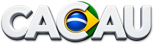 CACAU
