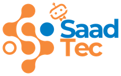 SaadTec