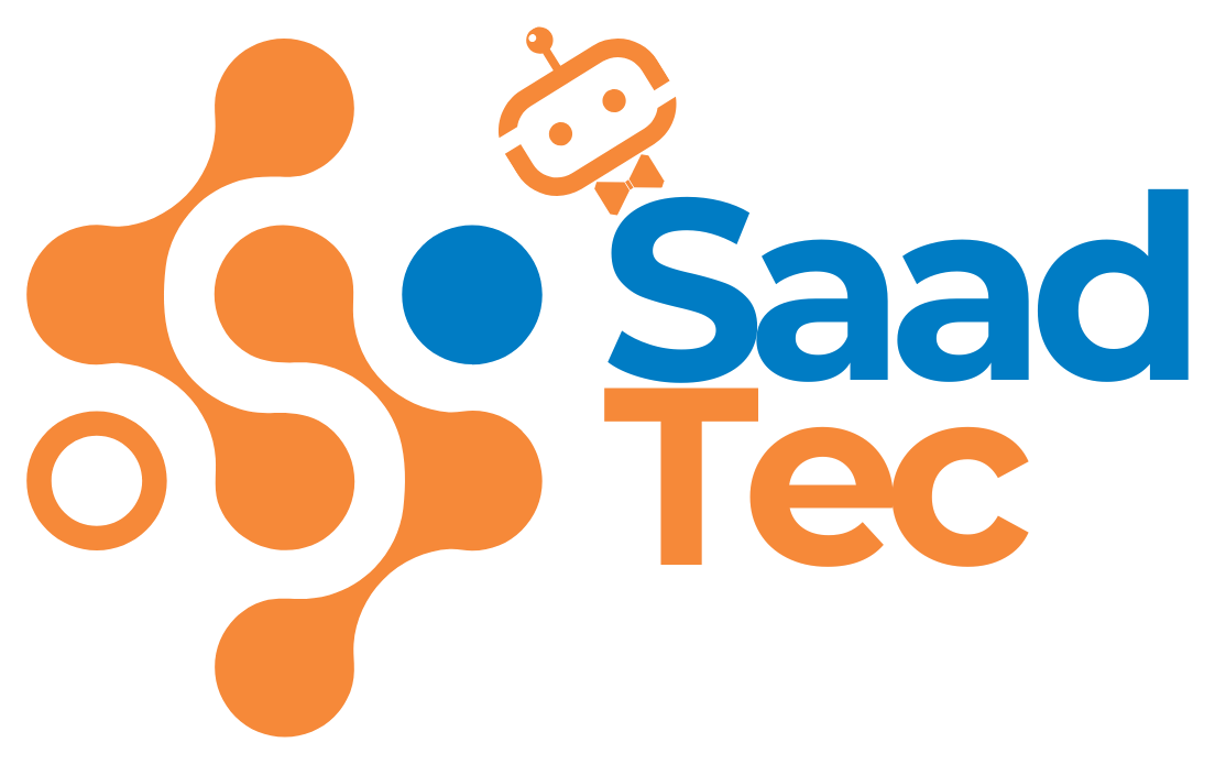 SaadTec